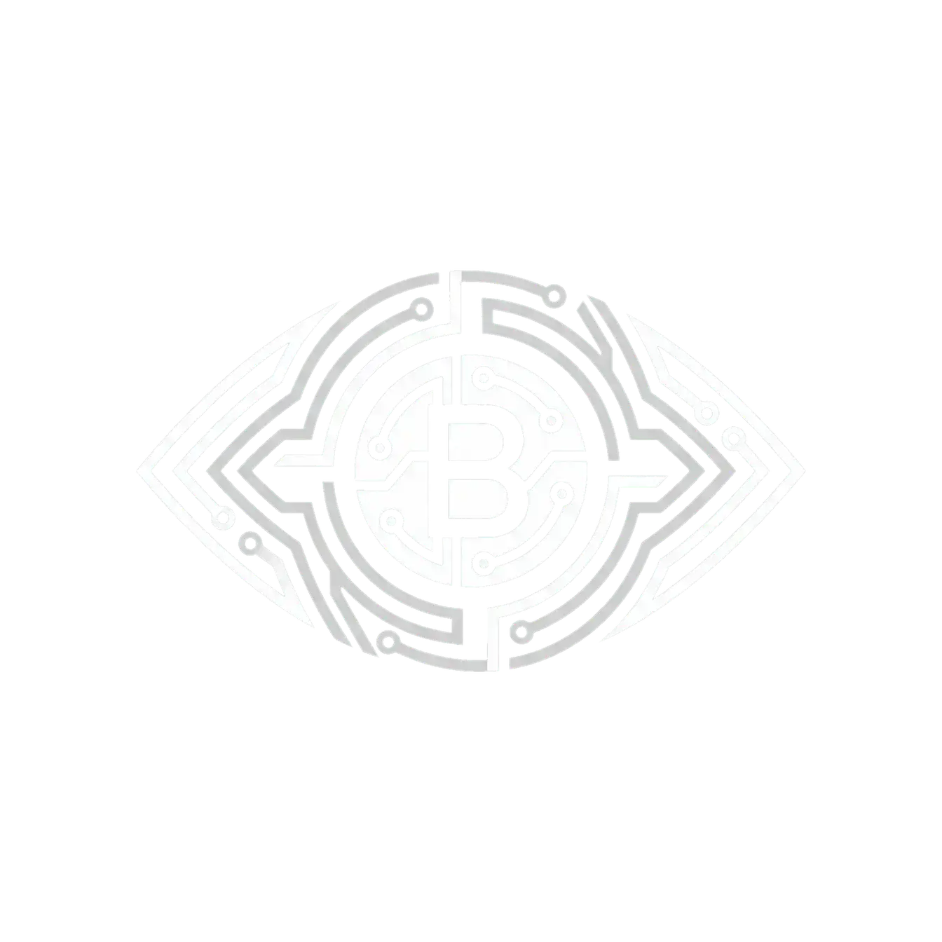 星际穿越高清下载 - 情报机构标识